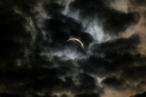Eclipse (2016) .